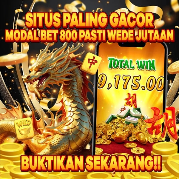 PELANGITOTO88: Situs Game Online Cuan Real Tanpa Modal Banyak