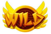 logo PELANGITOTO88